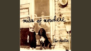 The Sky and the Cross