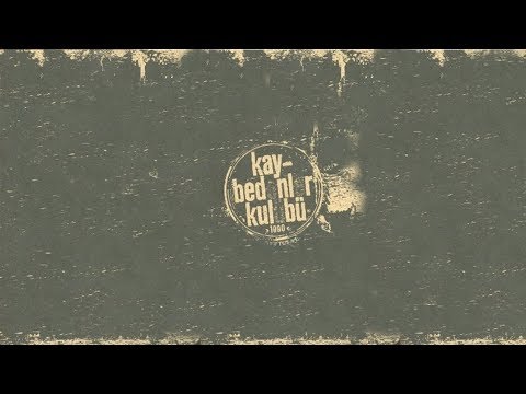 Kaybedenler Kulübü - 1999.11.25 Perşembe