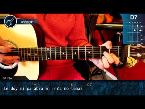 El Ruido De Tus Zapatos - Banda el Limón