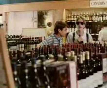 Thumbnail of the video: Devon Sawa (The Boys Club)