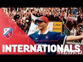 SPECIAL | UTRECHTSE INTERNATIONALS ??