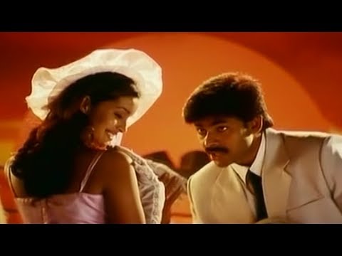అస్సయ్యం అస్సయ్యం