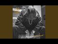 Jungle Boyz von Malik Montana Topic 2 Jungle Boyz von Malik Montana Topic 2