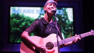 Melanie Martinez -  Dear Porcupines ( Original Song ) @ Hard Rock Cafe