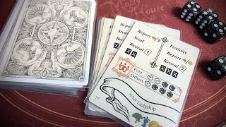 Molly House video thumbnail