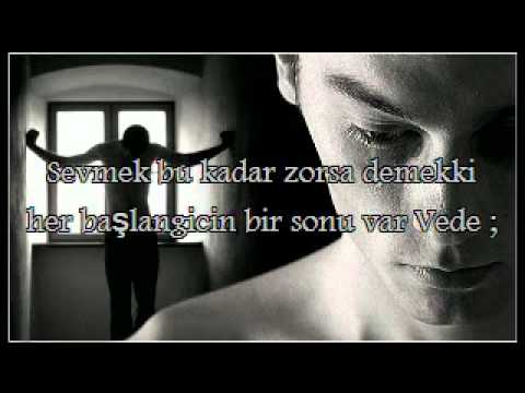 Defsir Deva ( RAPATOM ) - Sen Aglama 2012 ' ♥