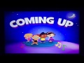 Little Einsteins Nighttime Variant