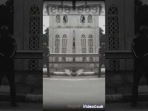 Sam's feat Benjamin epps & Bis'k_T'as_pas_la_ref'