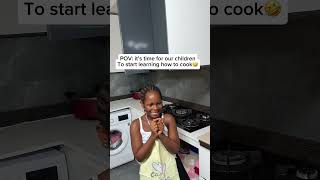 Download lagu 🤣🤣what did she say #viral #ivyofdubai #fyp #motherdaughter #mustwatch #shorts #reels #foryou mp3 Download lagu 🤣🤣what did she say #viral #ivyofdubai #fyp #motherdaughter #mustwatch #shorts #reels #foryou mp3