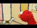 Elmo S World Fast Slow Question