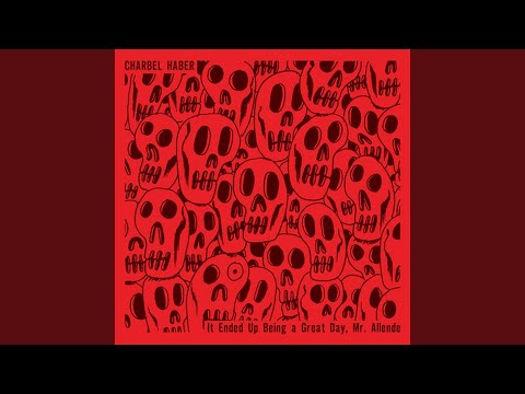 download lagu mp3 mp4 It Ended Up Being A Great Day Mr Allende, download mp3 It Ended Up Being A Great Day Mr Allende free download mp3, download mp3 It Ended Up Being A Great Day Mr Allende