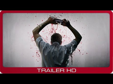 Trailer-Vorschau: Das Belko Experiment