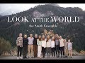 Look at the World, by John Rutter - The Smith Ensemble