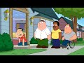 NoZoom Family Guy Season 10 Episode 10 Full Episode Family Guy2025 Full Episode NoCuts#1080p DEFAULT Thumbnail