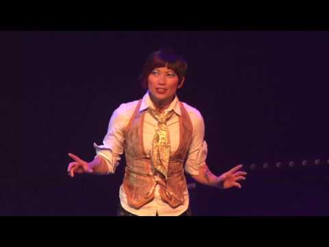 Billy Kidd Show video.