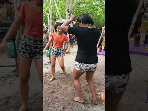 #Lagoa da Lúcia São Benedito do Rio Preto Maranhão 🇧🇷