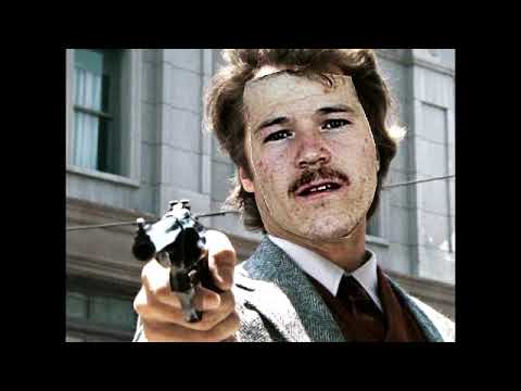download lagu mp3 mp4 Rick The Mullet Man, download lagu Rick The Mullet Man gratis, unduh video klip Download Rick The Mullet Man Mp3 dan Mp4 Viral Gratis