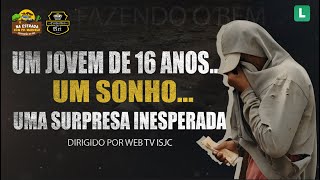 Capa