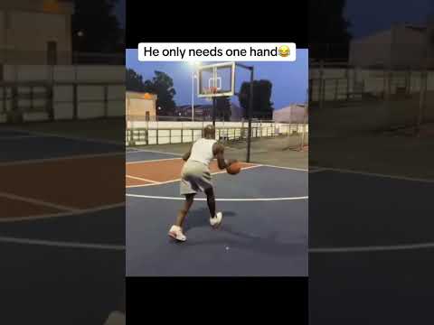 😂😂😂 #shorts #basketball