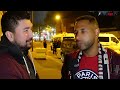 PSG 0-1 Dortmund | La Connexion Dembélé Hakimi Est  Mauvaise | (Jo)