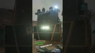 Download lagu powerzone sound chek #dj #soundchek #djdhumalunlimited #viral #trand mp3