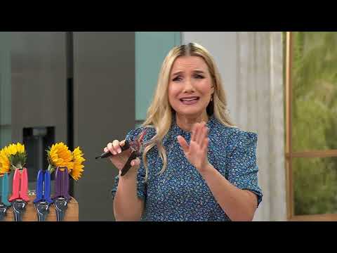 HSN | Gifts For The Cook Under $50 10.10.2023 - 03 PM