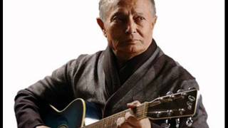 katai tadha basi- Premdhoj Pradhan