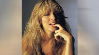 Carlene Carter — World Of Miracles