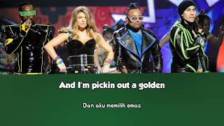 Download lagu Imma be | Aku akan menjadi – BEP (Lirik terjemahan IND) mp3 Download lagu Imma be | Aku akan menjadi – BEP (Lirik terjemahan IND) mp3