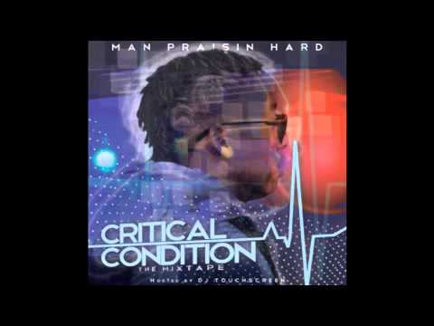 On My Level Feat. Jayy Iman (Prod. Dimes).mp3