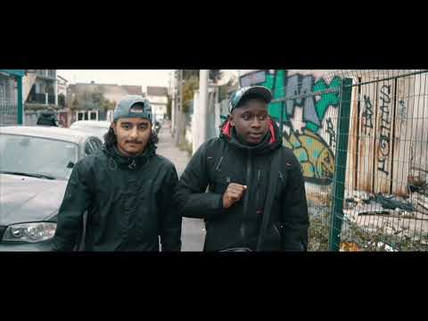 2FOIS - Concentré 6 (Le petit)