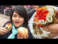 Ludhiana Street Food Indian Street Food