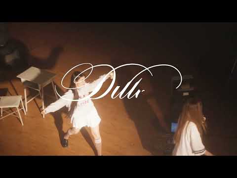 [TEASER 2] NewJeans (뉴진스) - Ditto | Cover Dance by LYNZY (린지)