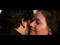 Balamuwa Thanedar Bhojpuri Flim Part 7 Pawan Singh Sultan Wab Series