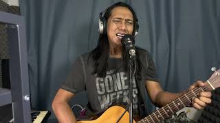 Download lagu cover kepingan hati st12 mp3 Download lagu cover kepingan hati st12 mp3