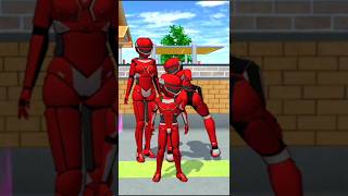 Download lagu See what kind of prank was done with the little robot🙆😱#shorts#sakuraschoolsimulator#trendingshorts mp3