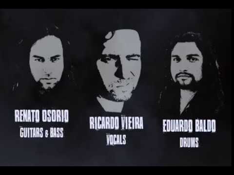 FIGHTERLORD - REJOIN THE FAMILY