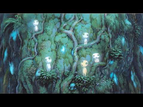 Axell Astrid - Dj Set - Mantara Open Air 2018 [Main Stage] ᴴᴰ