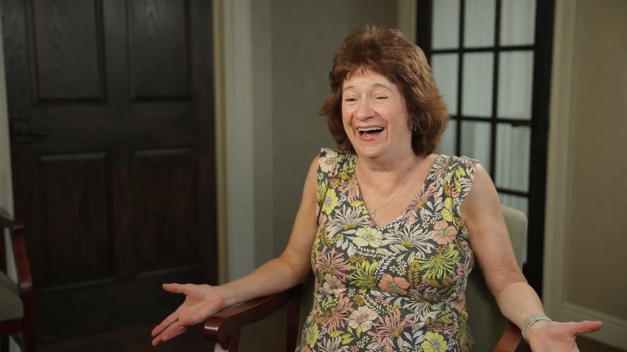 testimonial-8 patient-Patricia F.