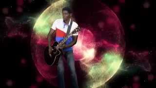 Leroy Glover / Nick Colionne's Stepping Back 5/27/14