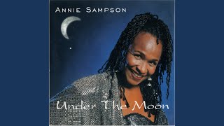 It's All Over Now, Baby Blue