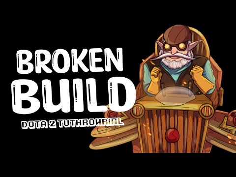 How a genius play Gyrocopter