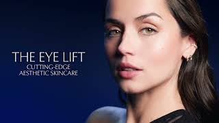 Estee Lauder NEW Advanced Night Repair Eye Lift + Sculpt