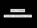 Ugly Ogre -- "Surnud printsessi vaim" 