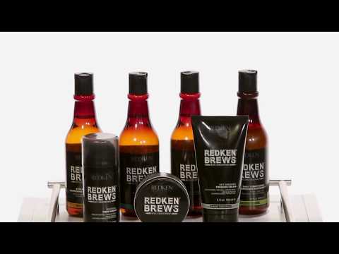 watch the product video