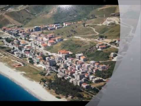 Houses for sale in Calabria Italy  ref DKSCT