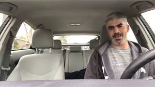 Amends Day 45: Conned Rehab’s Con