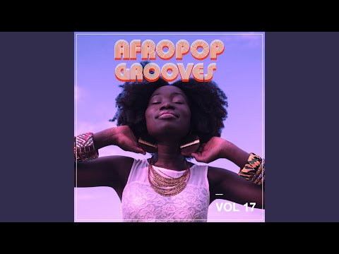 If You Love Somebody (feat. Faze)