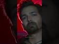 Bol Kaffara Kya Hoga Ek Deewane Ki Deewaniyat WhatsApp Status Bolkaffara Viral Trending