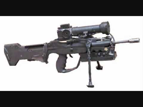 Deablo Ft Rage - Nuh Sen Threat